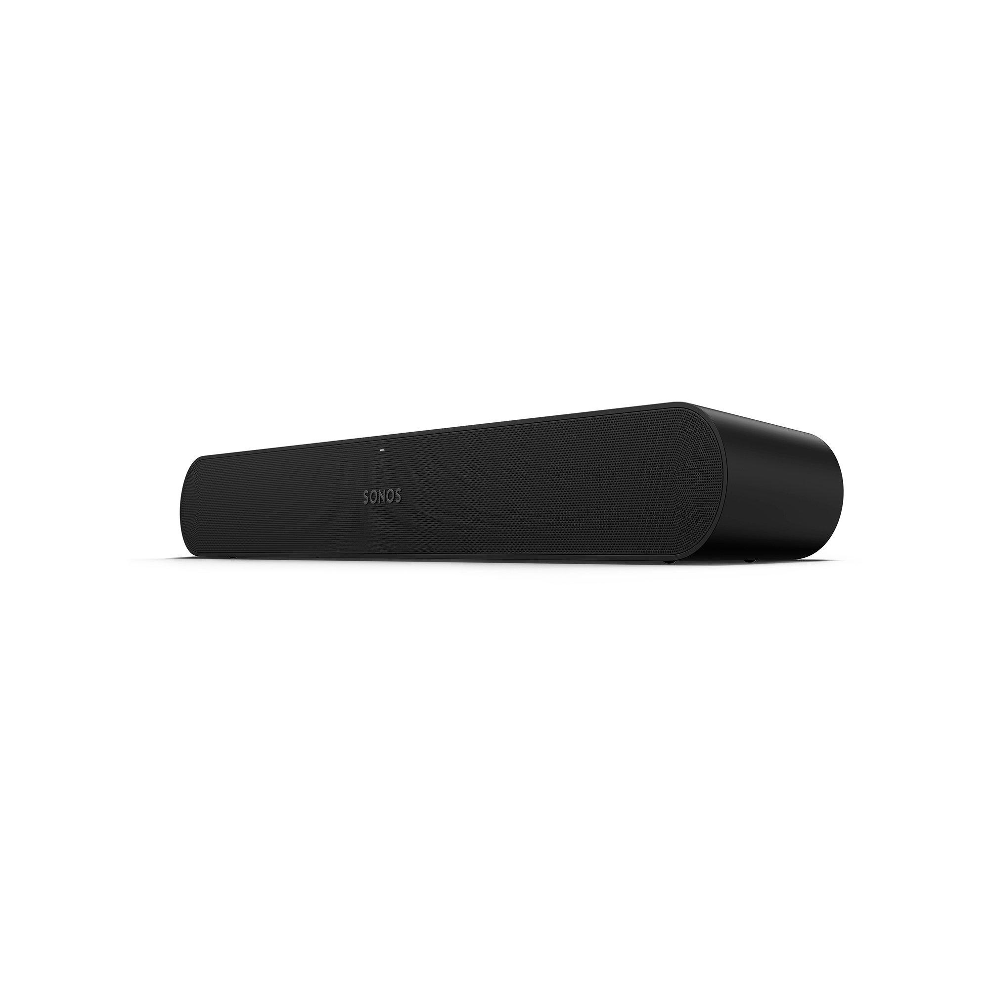 Sonos Ray Soundbar Multiroom 