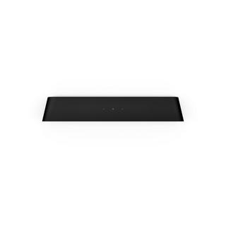 Sonos Ray Soundbar Multiroom 