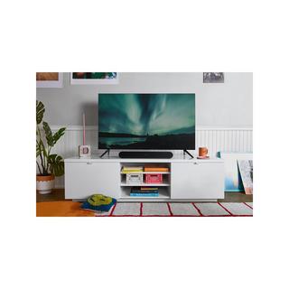 Sonos Ray Soundbar Multiroom 