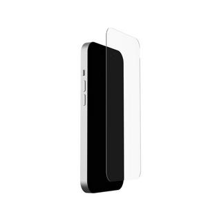 UAG Glass Shield - iPhone 14 Pro - clear Vetro protettivo per cellulare 