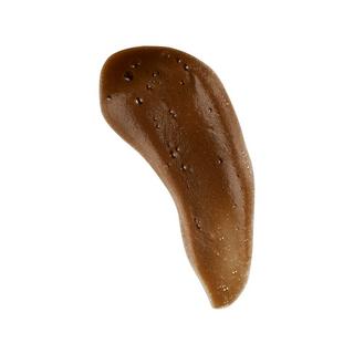 BALI BODY  Ultra Dark Self Tanning Mousse - Schiuma autoabbronzante ultra scura 