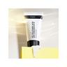 THE INKEY LIST  Polyglutamic Acid Dewy Suncscreen SPF30 - Crème Solaire Visage SPF30 
