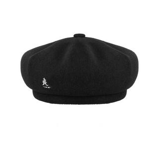 KANGOL JAX Berretto 