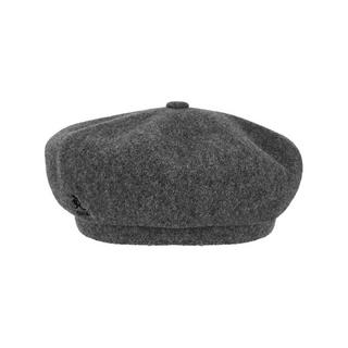 KANGOL JAX Beret 