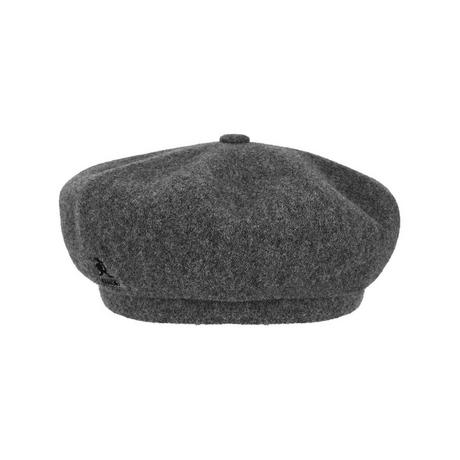 KANGOL JAX Baskenmütze 