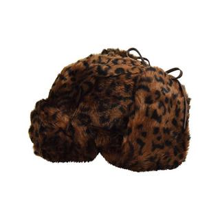 KANGOL TRAPPER Berretto alla russa 