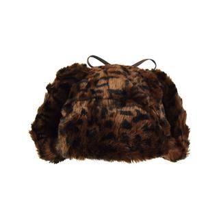 KANGOL TRAPPER Berretto alla russa 