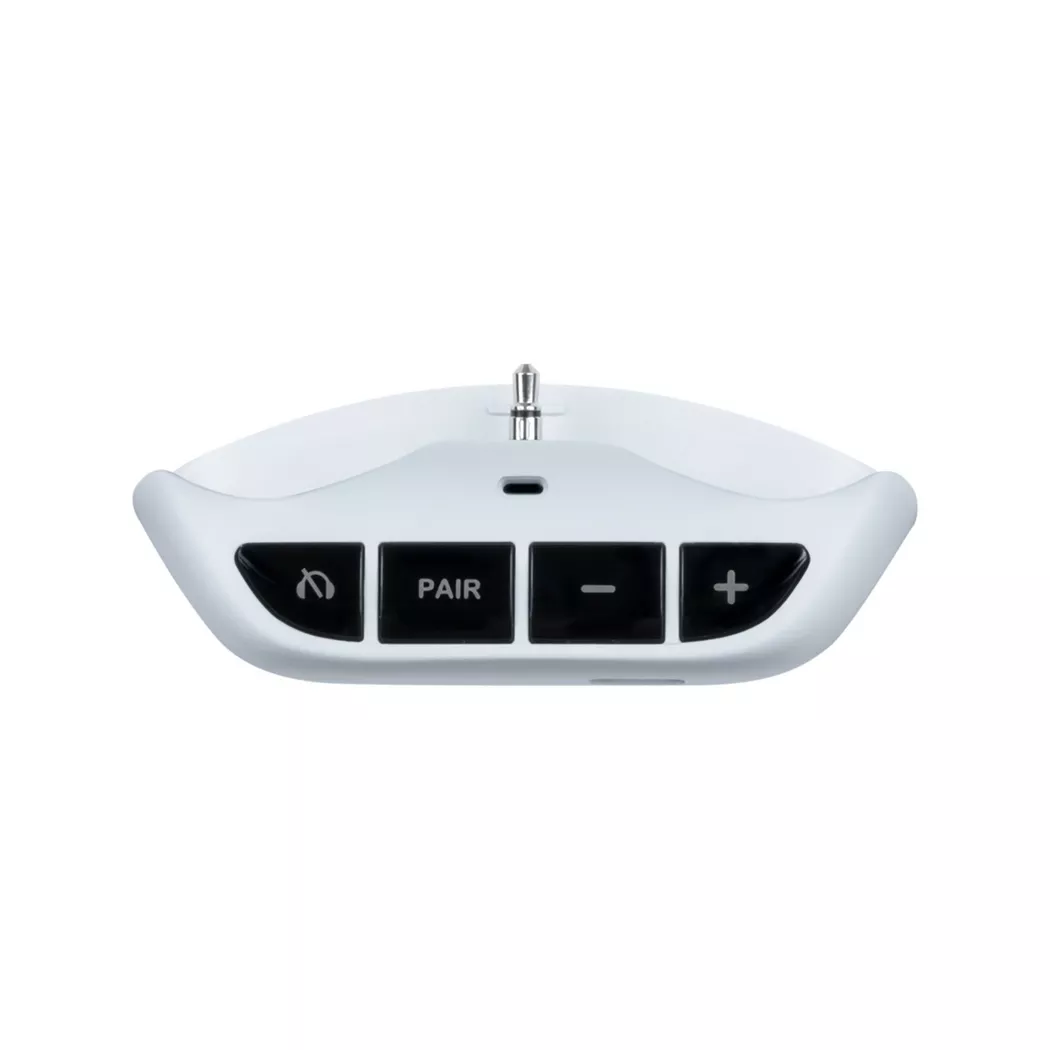 BIGBEN - Wireless Audio Adaptor [PS5]