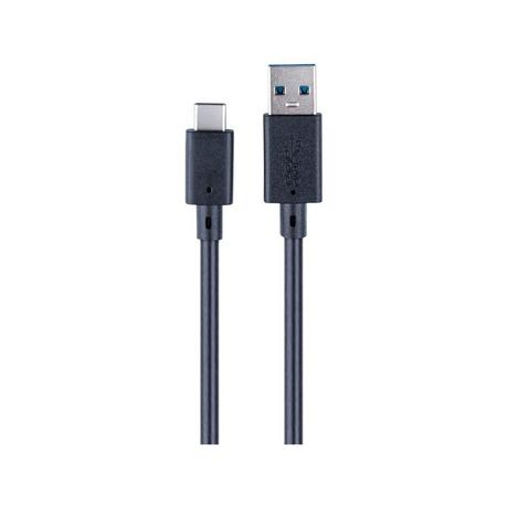 bigben USB-C-Cable [PS5] Adapter 