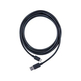 bigben USB-C-Cable [PS5] Adaptateur 