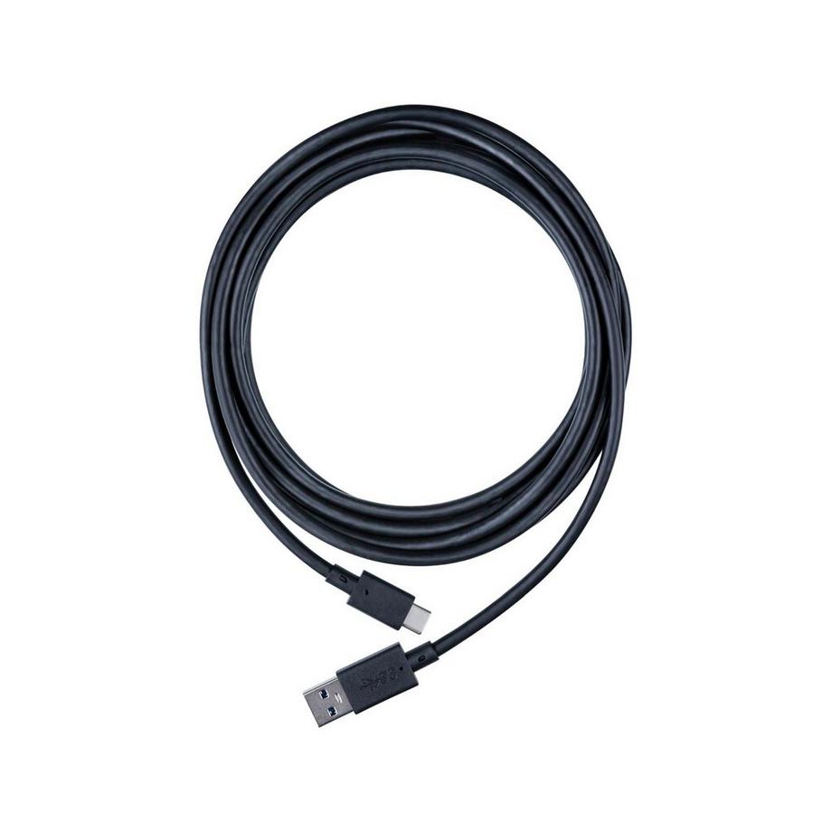 bigben USB-C-Cable [PS5] Adaptateur 