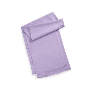 Codello Solid Selffringed Echarpe  