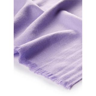 Codello Solid Selffringed Echarpe  