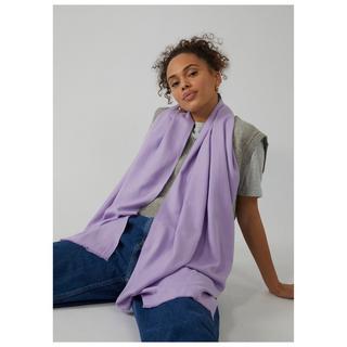 Codello Solid Selffringed Echarpe  