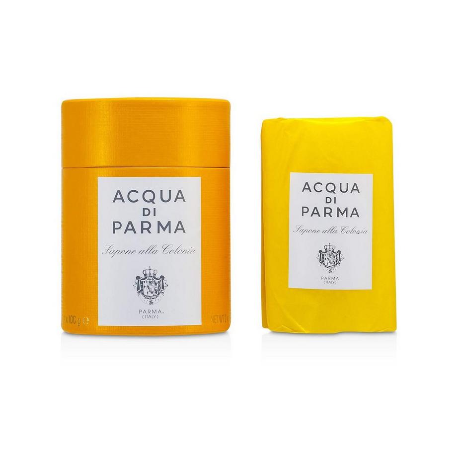 ACQUA DI PARMA  Colonia Soap 