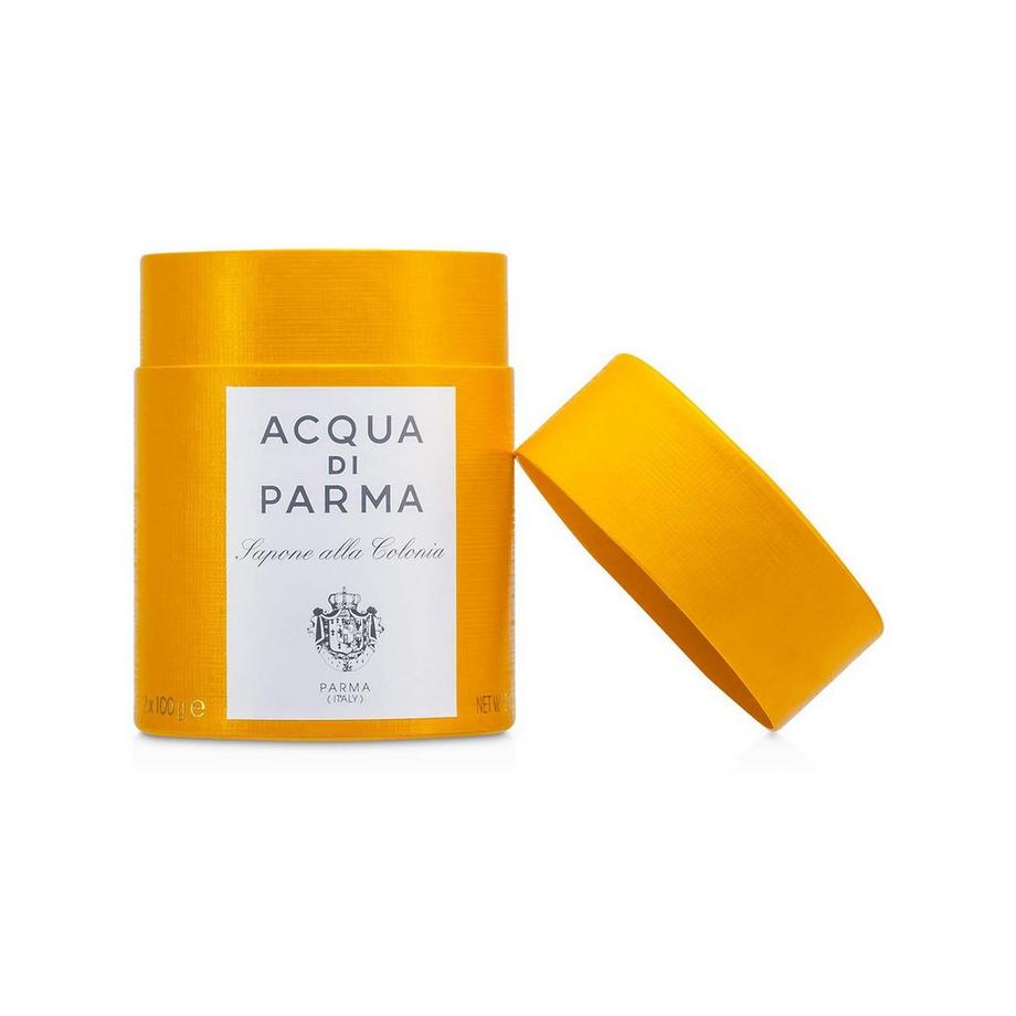 ACQUA DI PARMA  Colonia Soap 