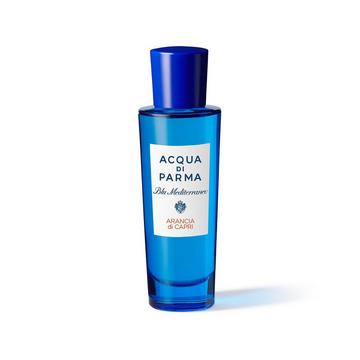 Arancia di Capri, Eau de Toilette