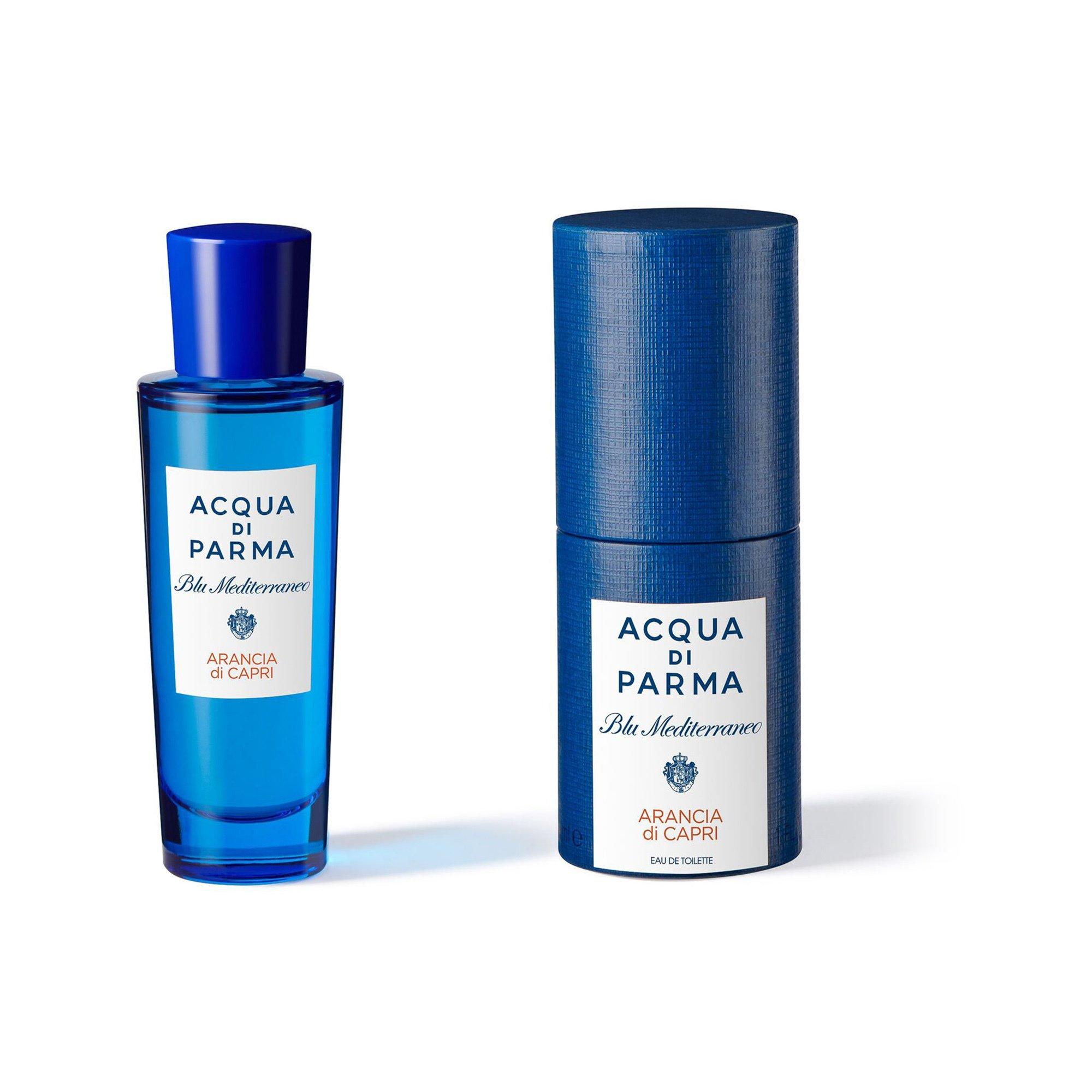 ACQUA DI PARMA  Arancia di Capri, Eau de Toilette 