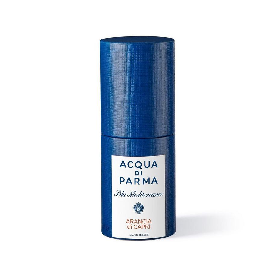 ACQUA DI PARMA Arancia di Capri, Eau de Toilette  