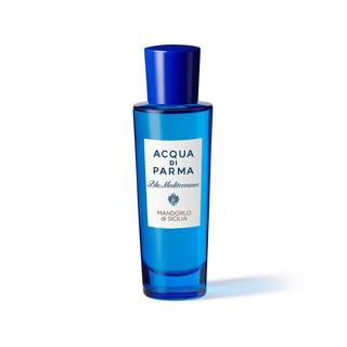 ACQUA DI PARMA  Mandorlo di Sicilia, Eau de Toilette 