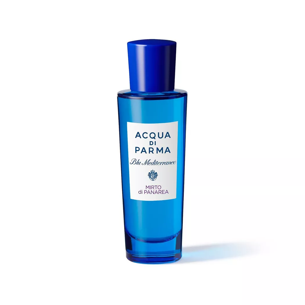 Acqua Di Parma Blu Mediterraneo Mirto Di Panarea Eau de Toilette 30ml