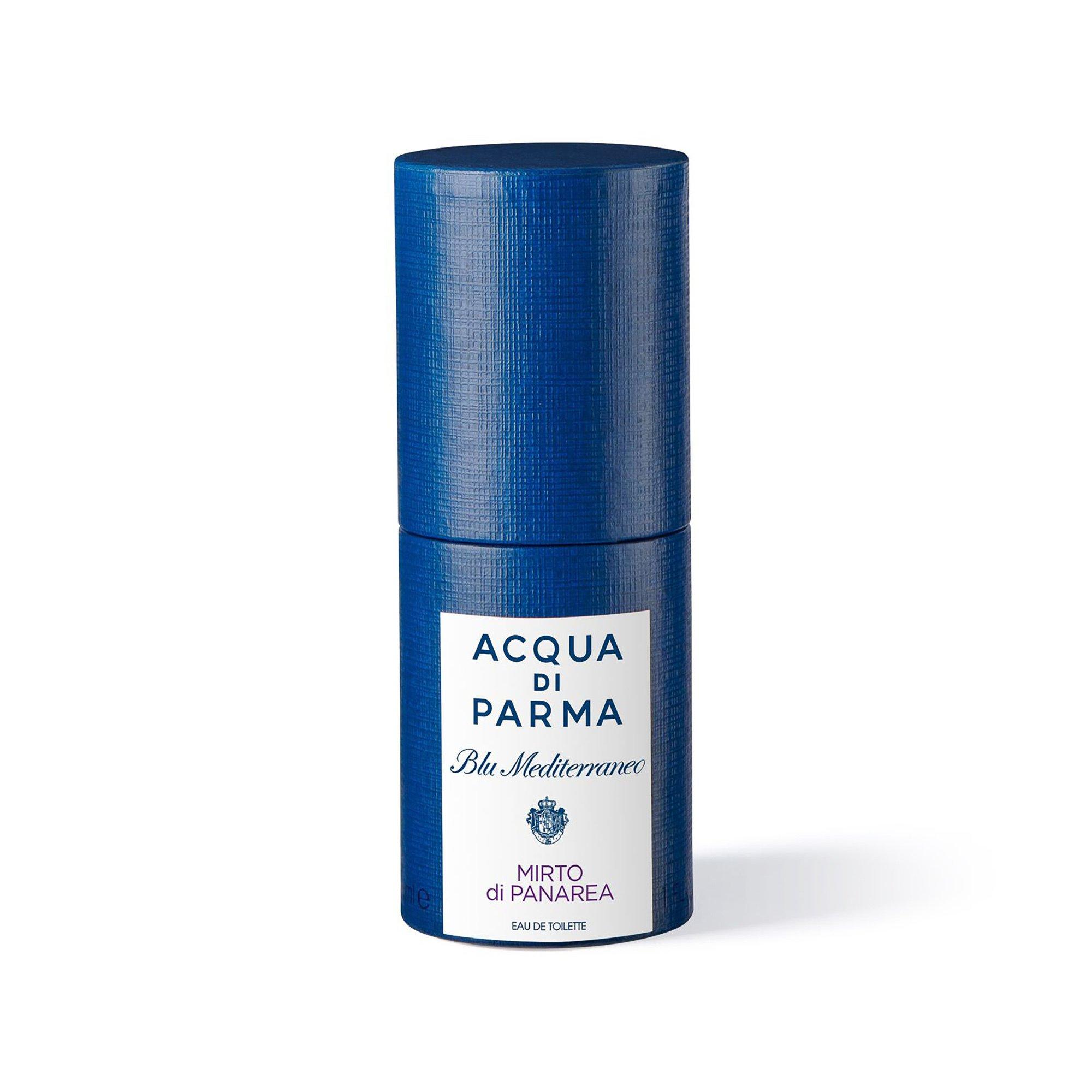 ACQUA DI PARMA Mirto di Panarea, Eau de Toilette  