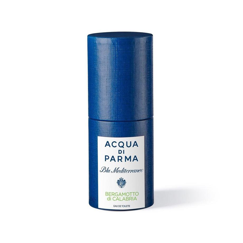 ACQUA DI PARMA BLU MEDITERRANEO Bergamotto di Calabria Eau de Toilette  