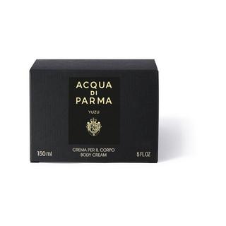 ACQUA DI PARMA  Signatures Of The Sun Yuzu Crema Per Il Corpo 