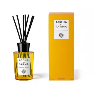 ACQUA DI PARMA Aperitivo in Terrazza Diffusor  