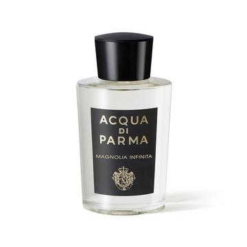 Magnolia Infinita, Eau de Parfum 