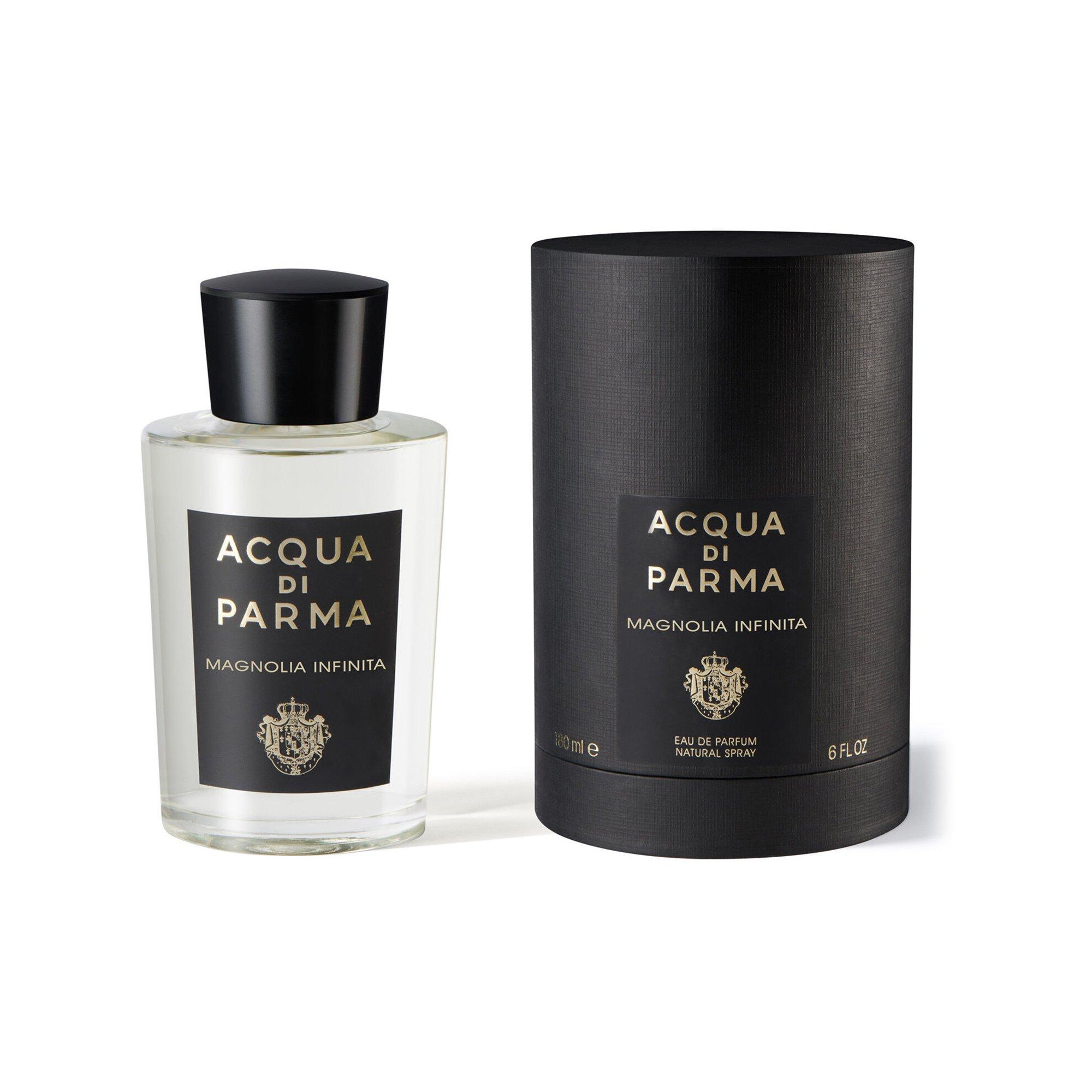 ACQUA DI PARMA Magnolia Infinita, Eau de Parfum   