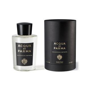 ACQUA DI PARMA Magnolia Infinita, Eau de Parfum   