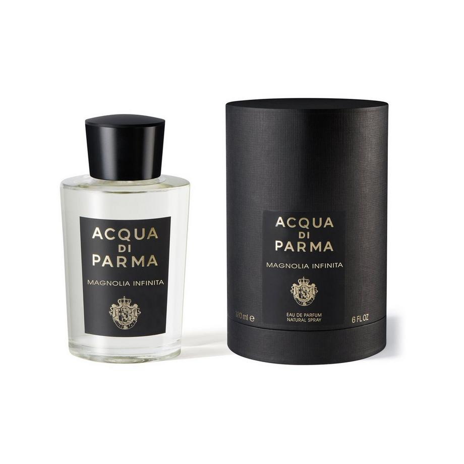 ACQUA DI PARMA Magnolia Infinita, Eau de Parfum   