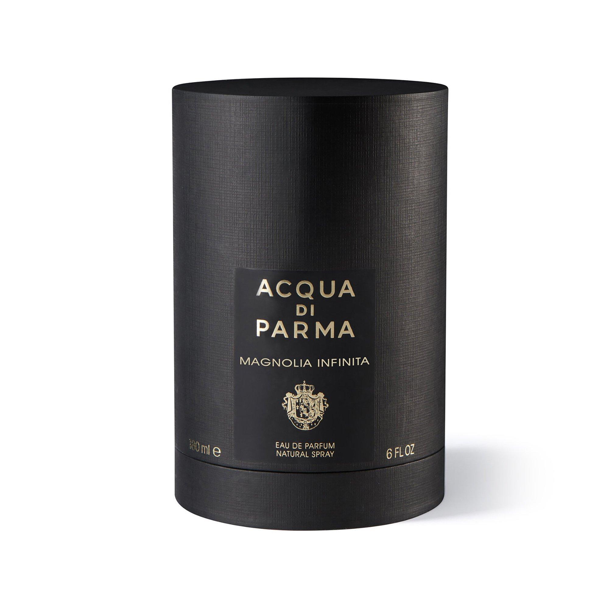 ACQUA DI PARMA Magnolia Infinita, Eau de Parfum   