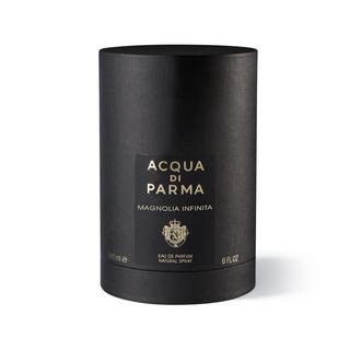 ACQUA DI PARMA Magnolia Infinita, Eau de Parfum   