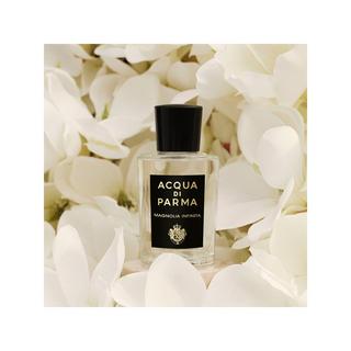 ACQUA DI PARMA Magnolia Infinita, Eau de Parfum   