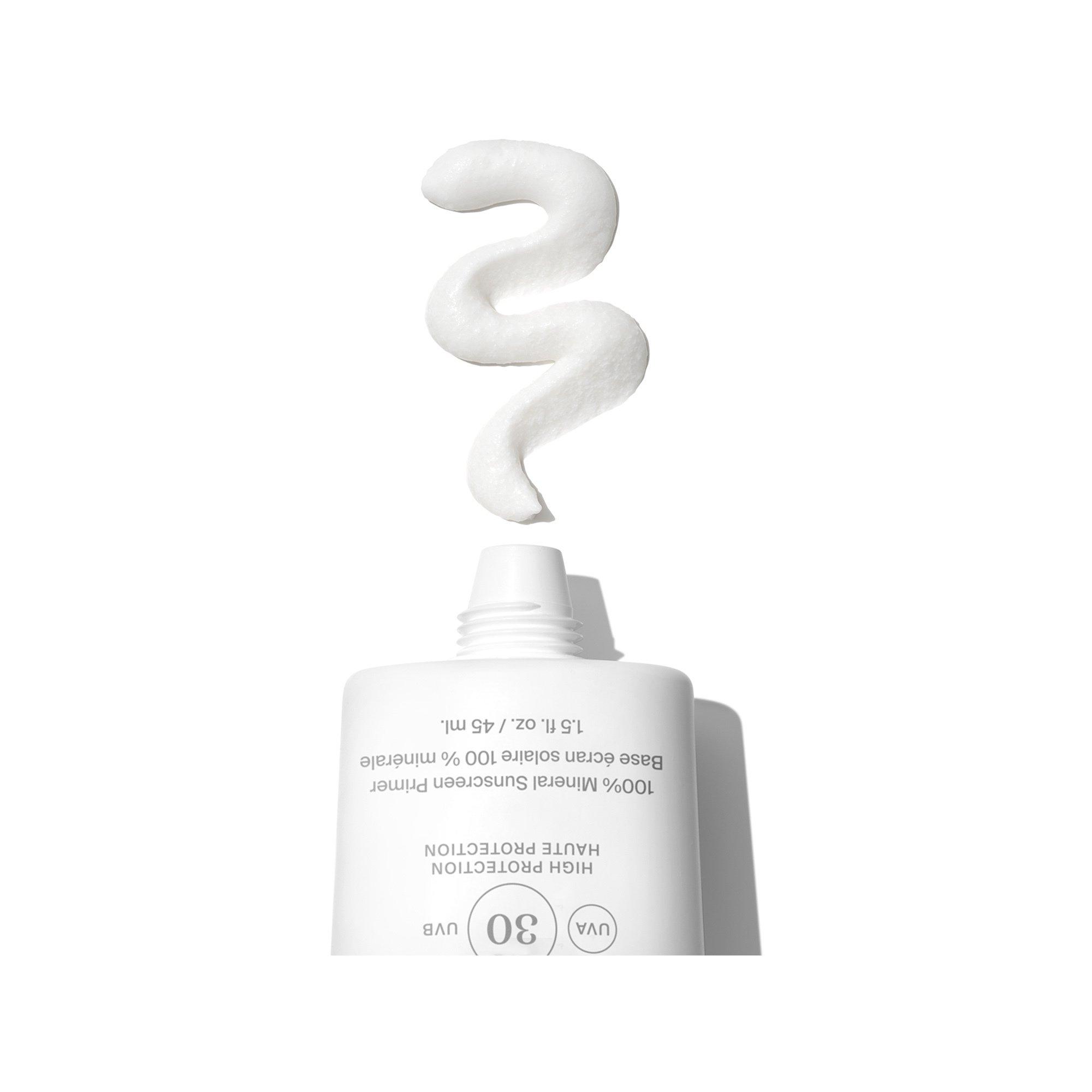 Supergoop  Sheerscreen - Écran Solaire SPF 30 PA+++ 