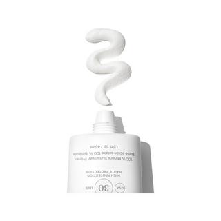 Supergoop  Sheerscreen - Schermo solare SPF 30 PA+++ 