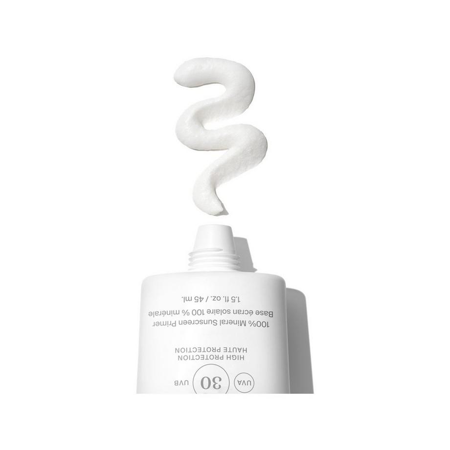 Supergoop  Sheerscreen - Sonnenschutzmittel LSF 30 PA+++ 