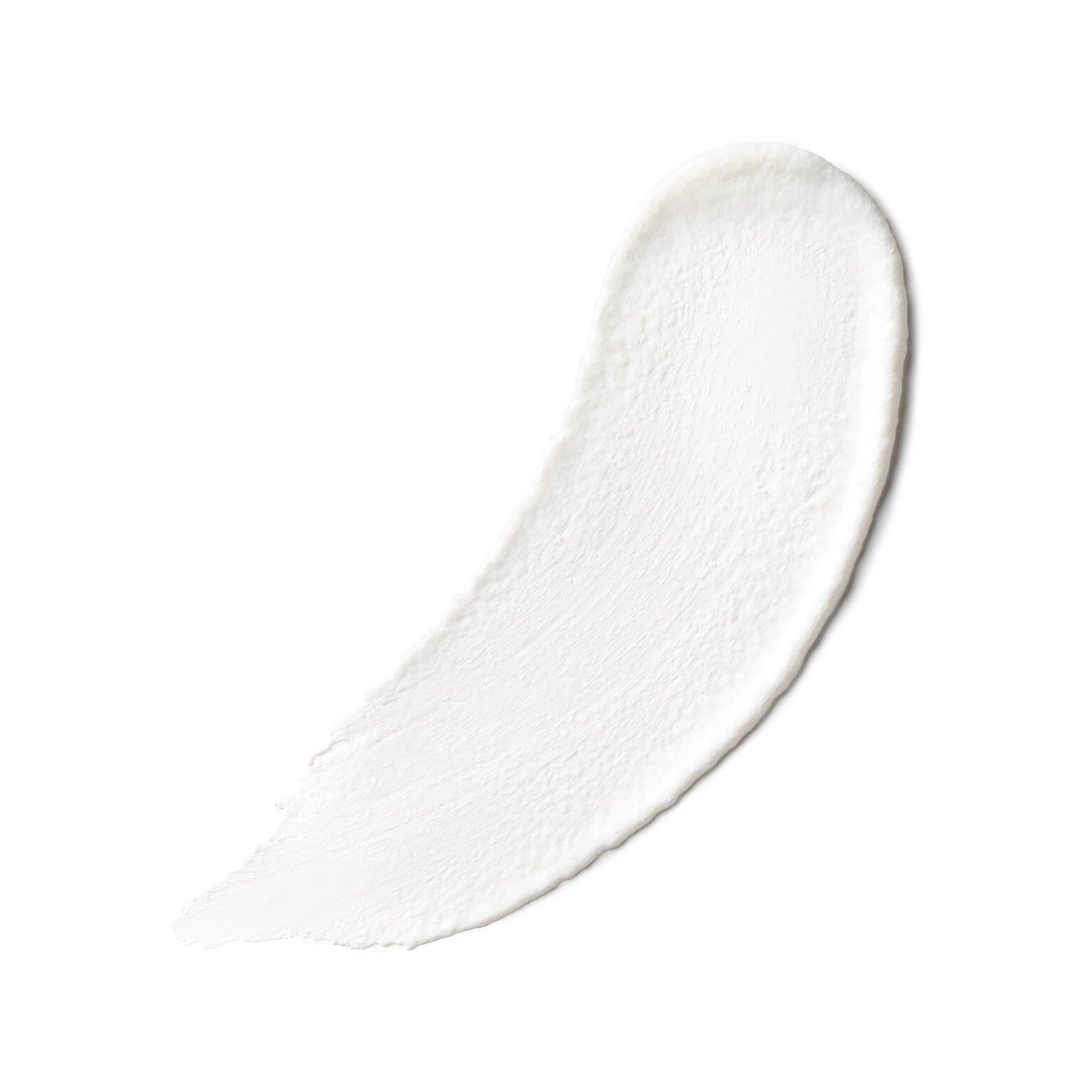 Supergoop  Sheerscreen - Schermo solare SPF 30 PA+++ 