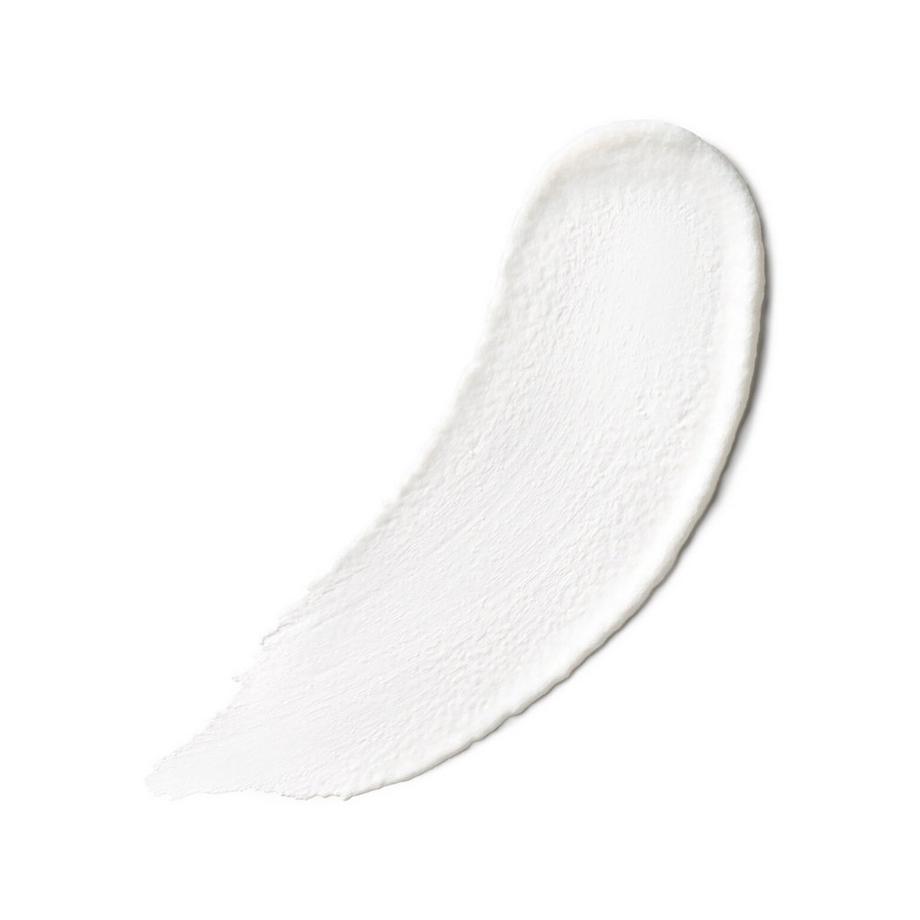 Supergoop  Sheerscreen - Sonnenschutzmittel LSF 30 PA+++ 