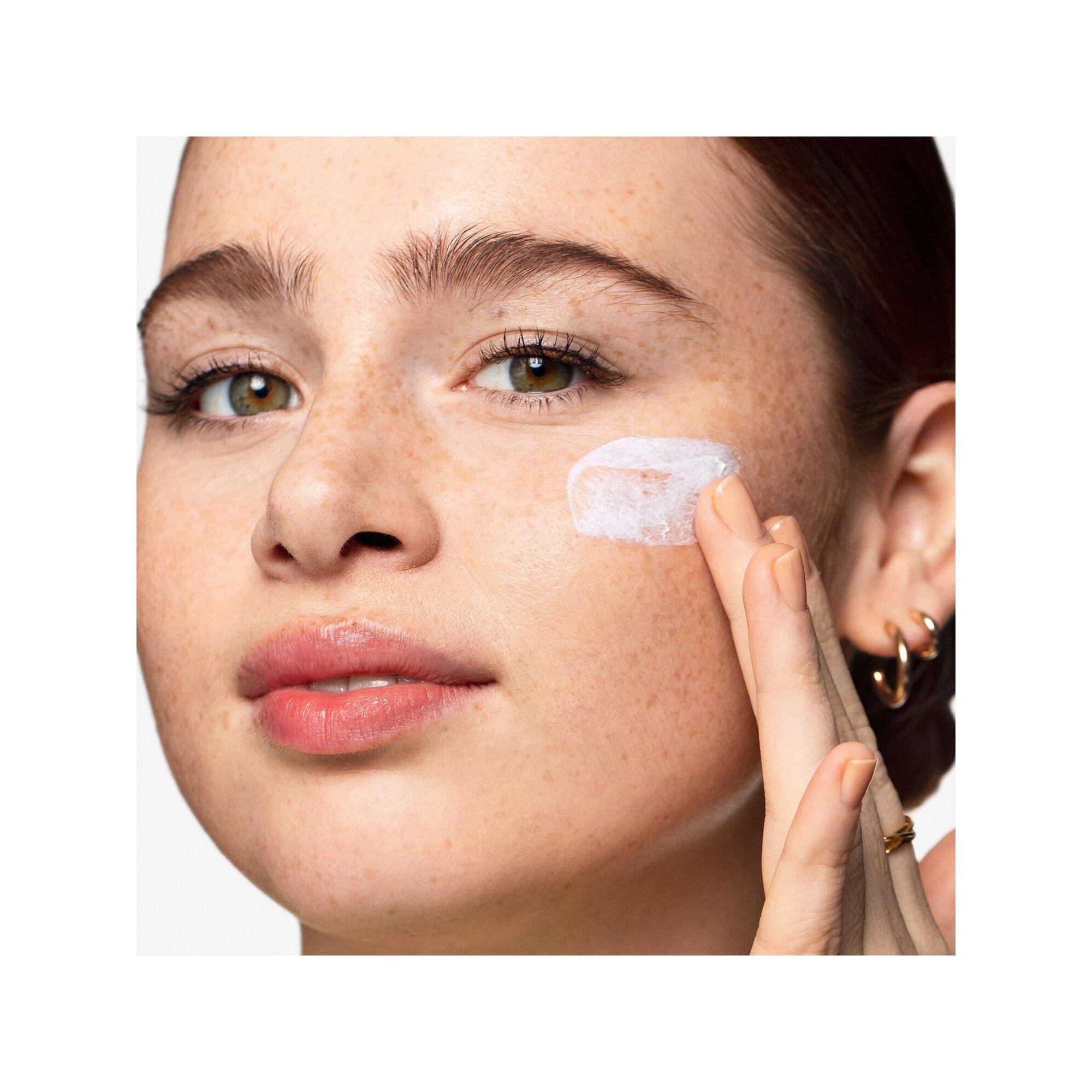 Supergoop  Sheerscreen - Schermo solare SPF 30 PA+++ 