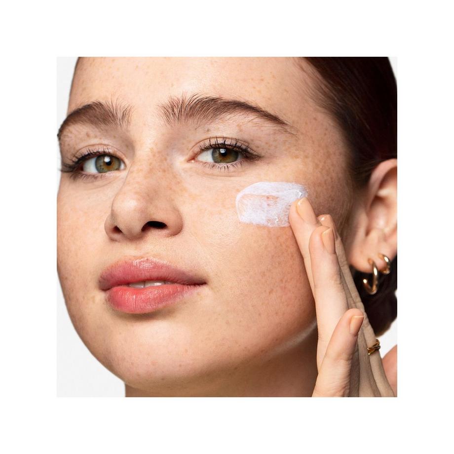 Supergoop  Sheerscreen - Sonnenschutzmittel LSF 30 PA+++ 