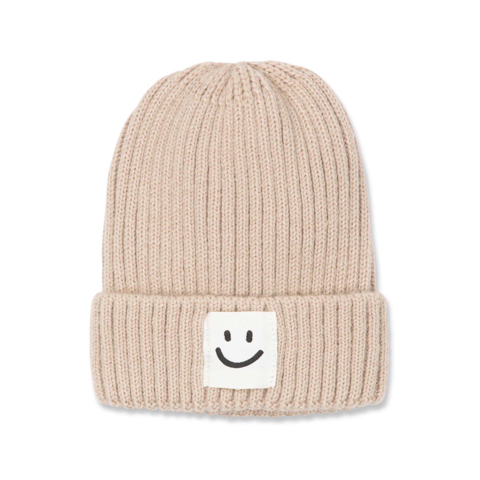 Manor Kids Beanie Beanie 