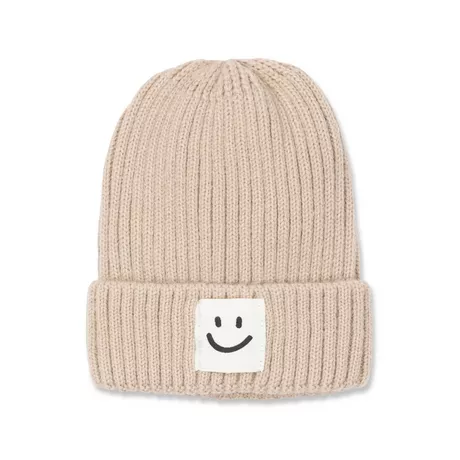 Manor Kids Beanie Beanie 