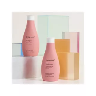 LIVING PROOF  Curl Shampo 