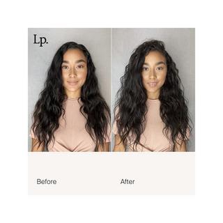LIVING PROOF  Curl Conditioner 
