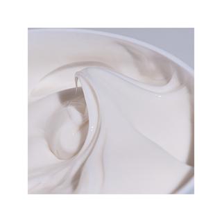 LIVING PROOF  Curl Elongator - Soin Coiffant Revitalisant pour les cheveux frisés serrés 