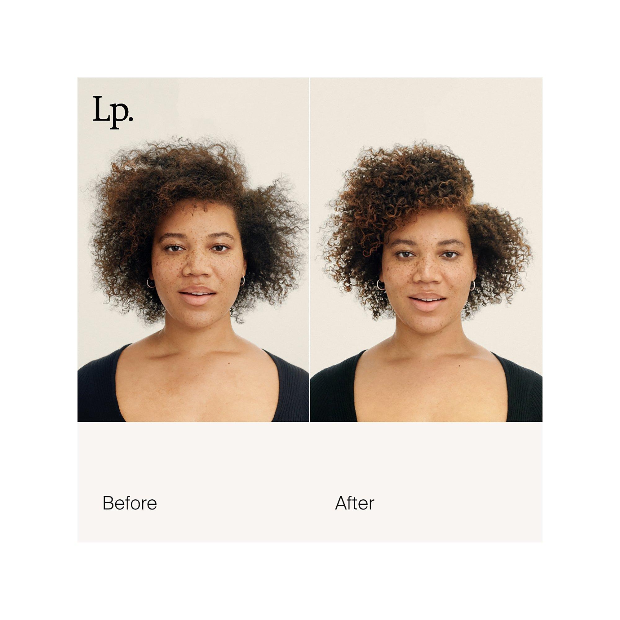 LIVING PROOF  Curl Elongator 