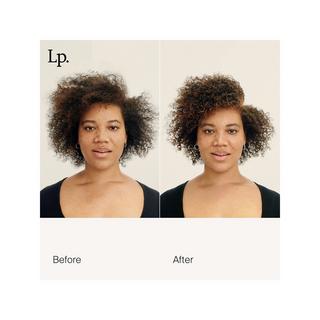 LIVING PROOF  Curl Elongator - Soin Coiffant Revitalisant pour les cheveux frisés serrés 
